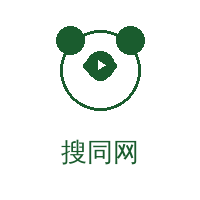 搜同网