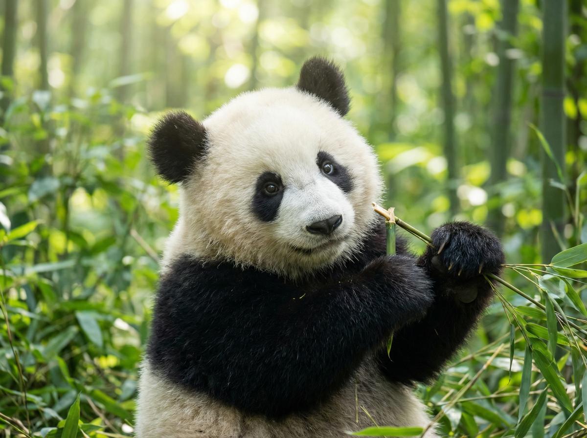 搜同网熊猫视频